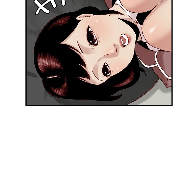 Erin's Deviantgram Chapter 11 Page 14