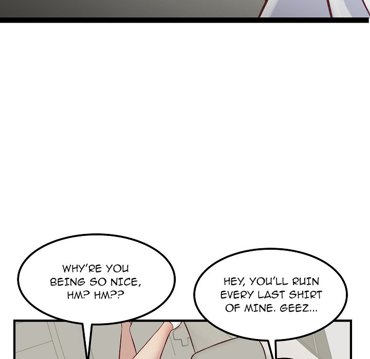 Erin's Deviantgram Chapter 11 Page 29