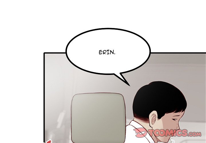 Erin's Deviantgram Chapter 11 Page 3