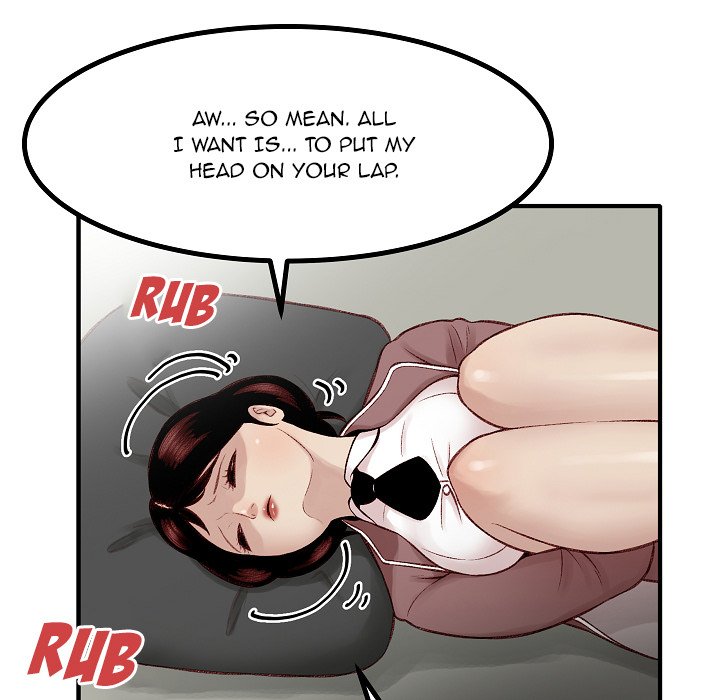 Erin's Deviantgram Chapter 11 Page 37