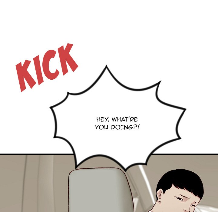 Erin's Deviantgram Chapter 11 Page 43