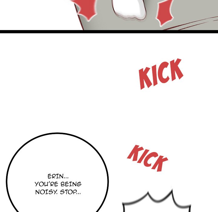 Erin's Deviantgram Chapter 11 Page 46