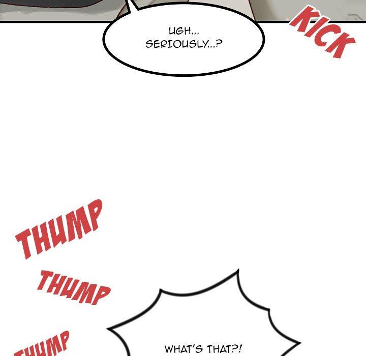 Erin's Deviantgram Chapter 11 Page 48