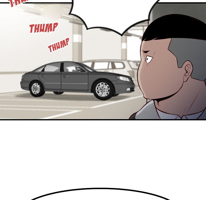 Erin's Deviantgram Chapter 11 Page 49
