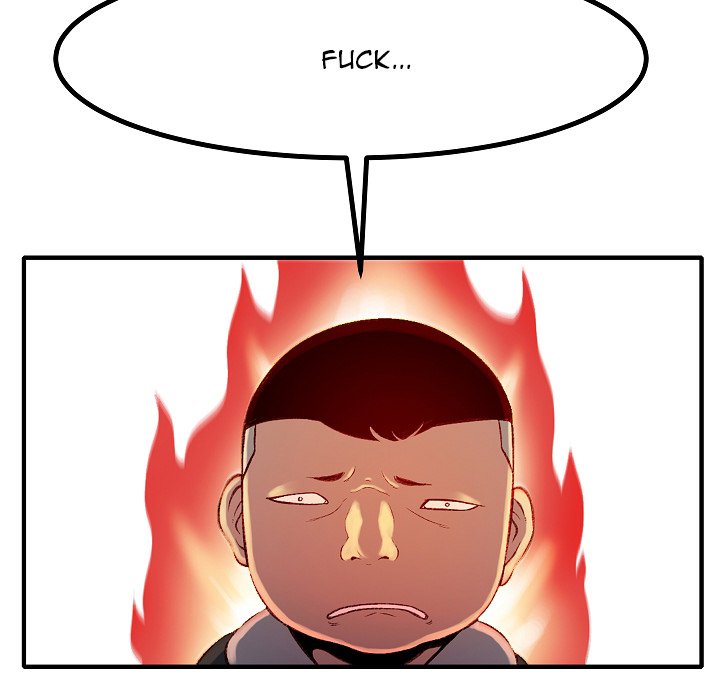 Erin's Deviantgram Chapter 11 Page 50
