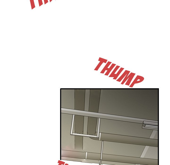 Erin's Deviantgram Chapter 11 Page 56