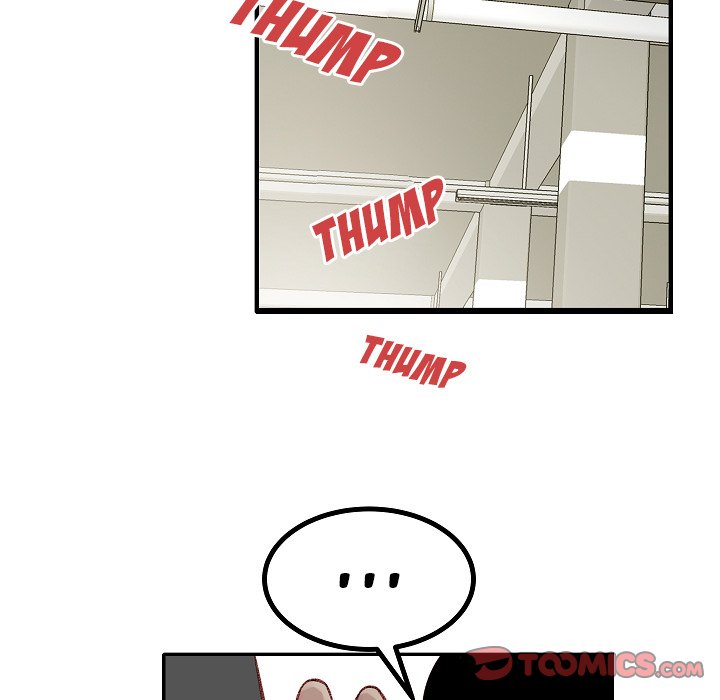 Erin's Deviantgram Chapter 11 Page 57