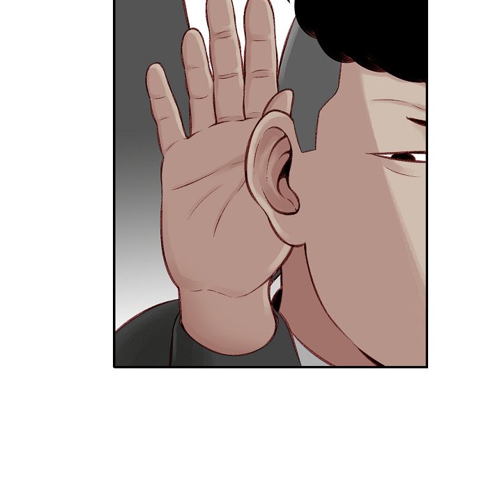 Erin's Deviantgram Chapter 11 Page 58