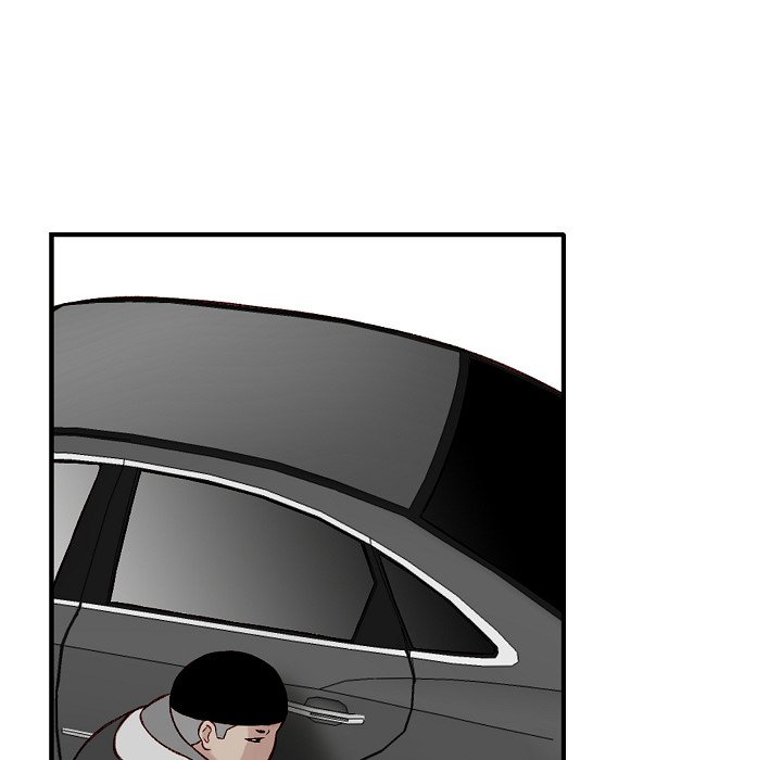 Erin's Deviantgram Chapter 11 Page 59