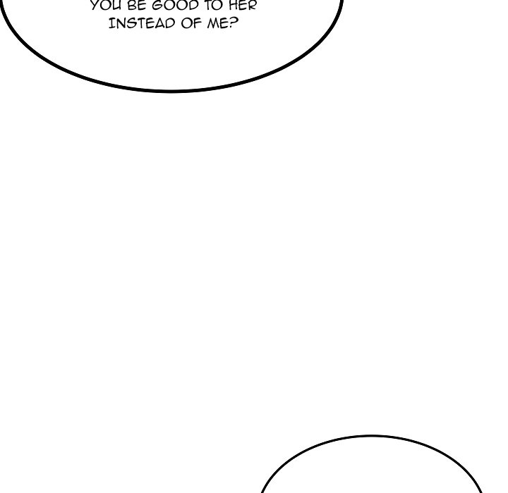 Erin's Deviantgram Chapter 11 Page 64