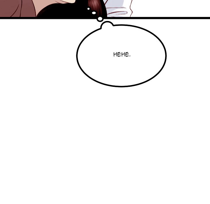 Erin's Deviantgram Chapter 11 Page 66