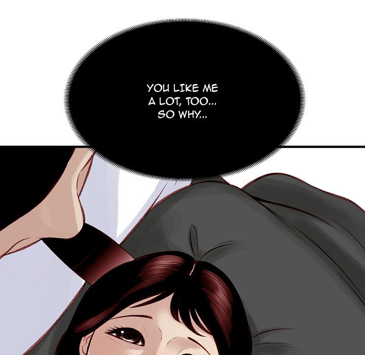 Erin's Deviantgram Chapter 11 Page 67