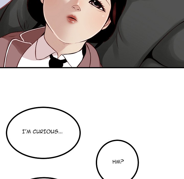 Erin's Deviantgram Chapter 11 Page 68