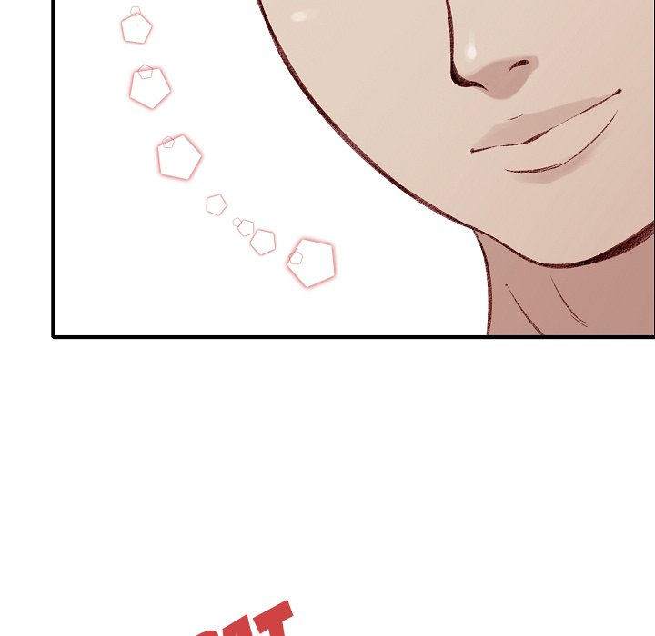 Erin's Deviantgram Chapter 11 Page 73