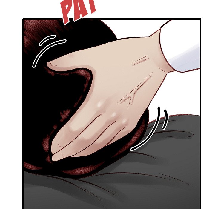 Erin's Deviantgram Chapter 11 Page 74