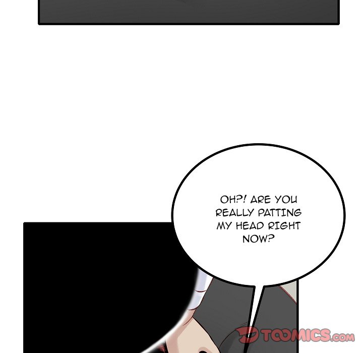 Erin's Deviantgram Chapter 11 Page 75
