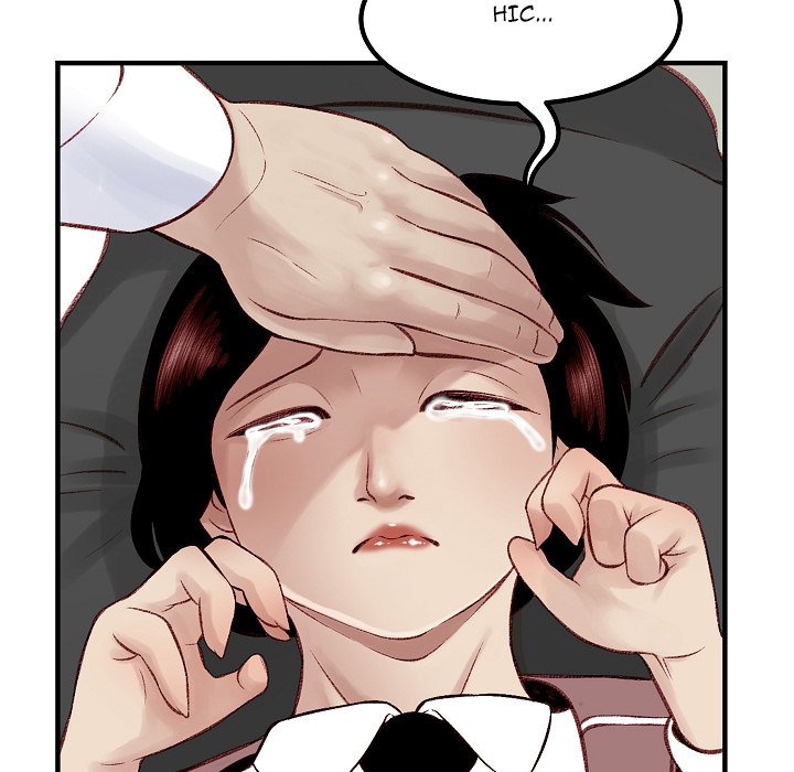 Erin's Deviantgram Chapter 11 Page 79