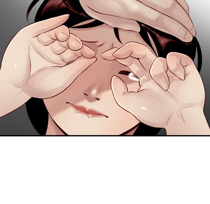 Erin's Deviantgram Chapter 11 Page 82