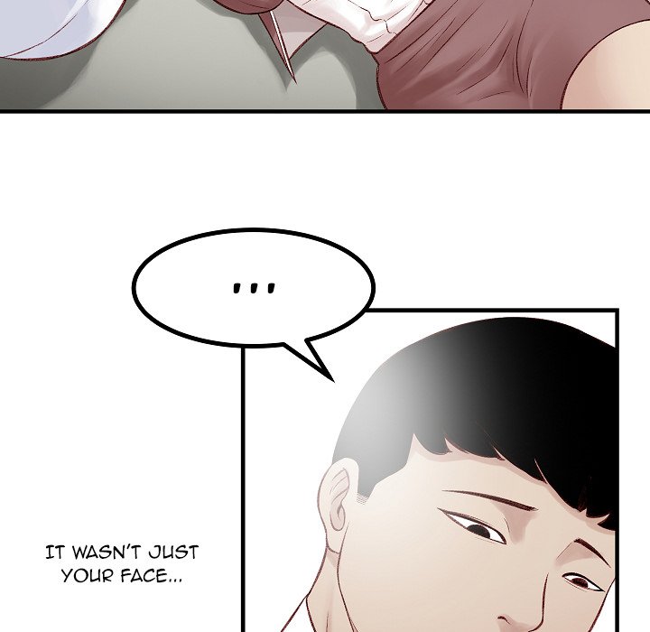 Erin's Deviantgram Chapter 11 Page 84