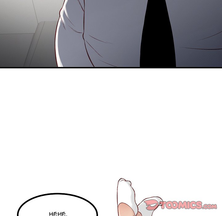 Erin's Deviantgram Chapter 11 Page 9