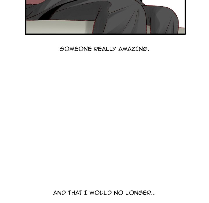 Erin's Deviantgram Chapter 11 Page 90