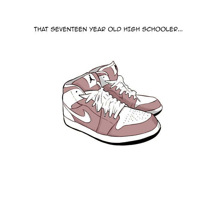 Erin's Deviantgram Chapter 11 Page 94