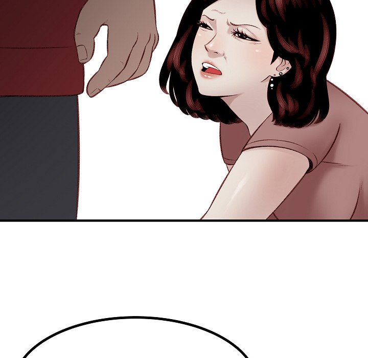 Erin's Deviantgram Chapter 12 Page 10