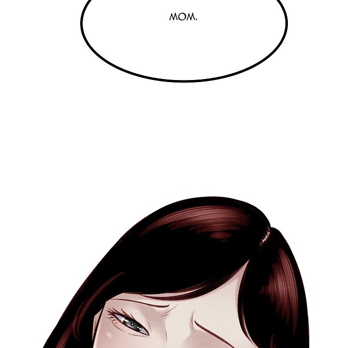 Erin's Deviantgram Chapter 12 Page 104