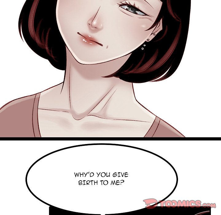 Erin's Deviantgram Chapter 12 Page 105