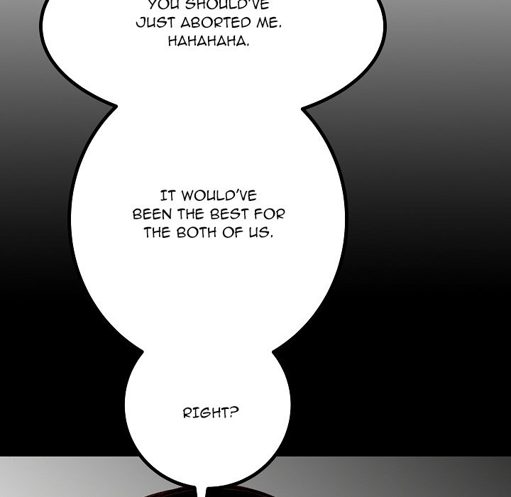 Erin's Deviantgram Chapter 12 Page 107