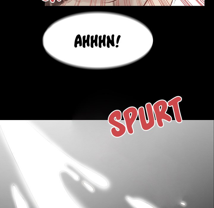 Erin's Deviantgram Chapter 12 Page 116