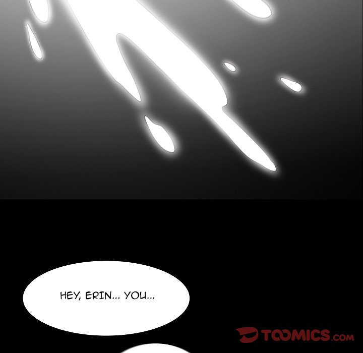 Erin's Deviantgram Chapter 12 Page 117