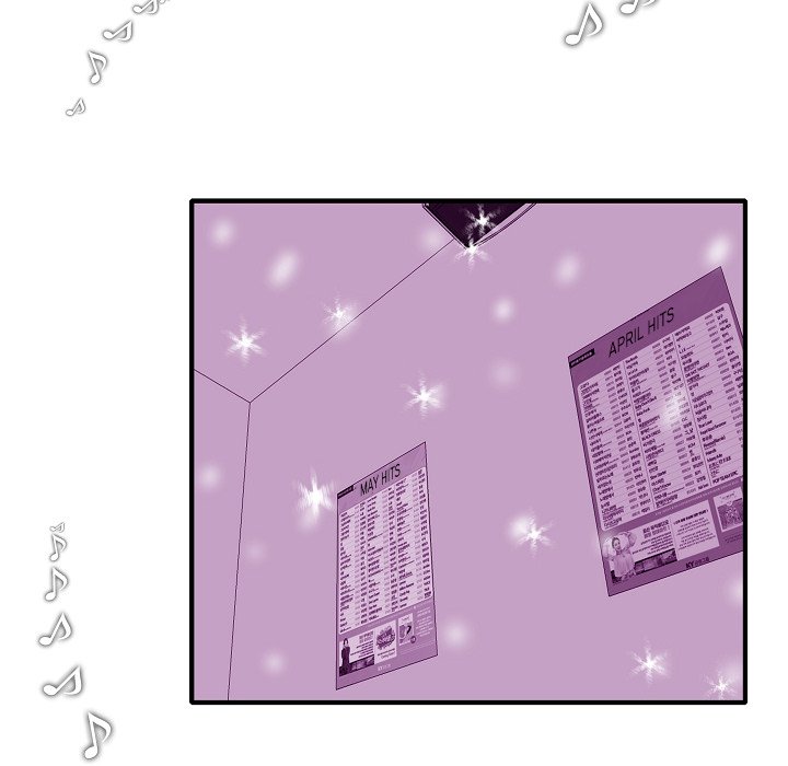 Erin's Deviantgram Chapter 12 Page 137