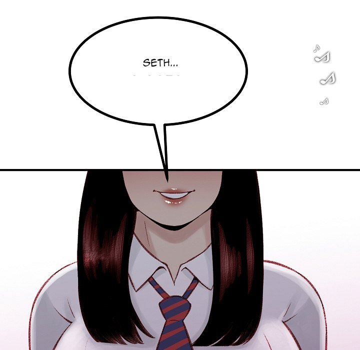 Erin's Deviantgram Chapter 12 Page 138
