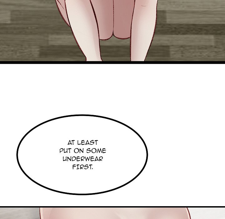 Erin's Deviantgram Chapter 12 Page 14