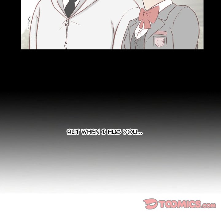 Erin's Deviantgram Chapter 12 Page 147