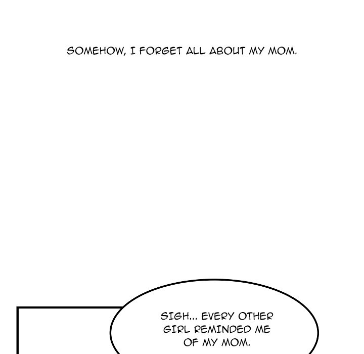 Erin's Deviantgram Chapter 12 Page 150