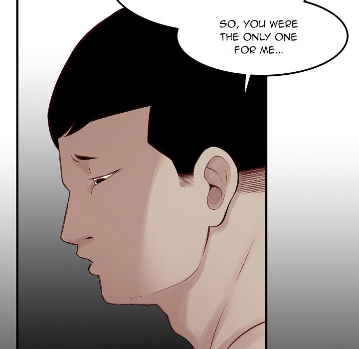 Erin's Deviantgram Chapter 12 Page 151