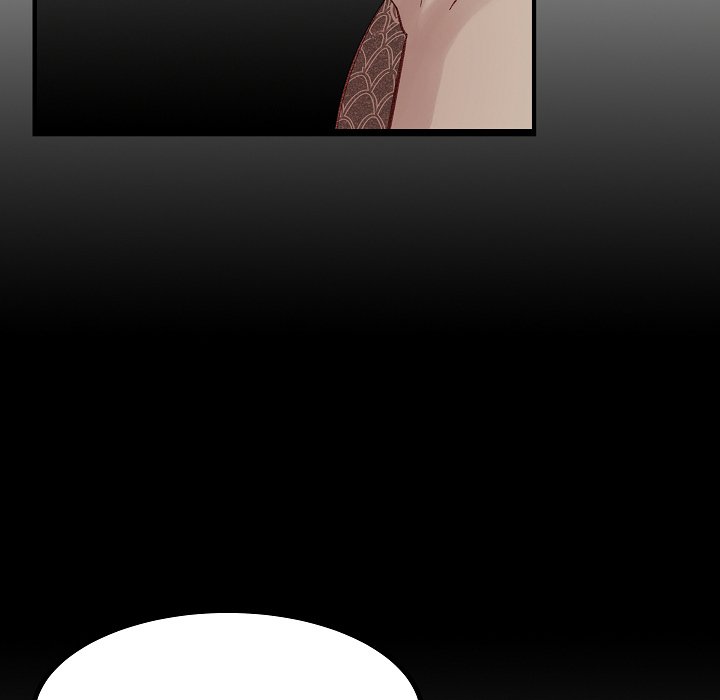Erin's Deviantgram Chapter 12 Page 152