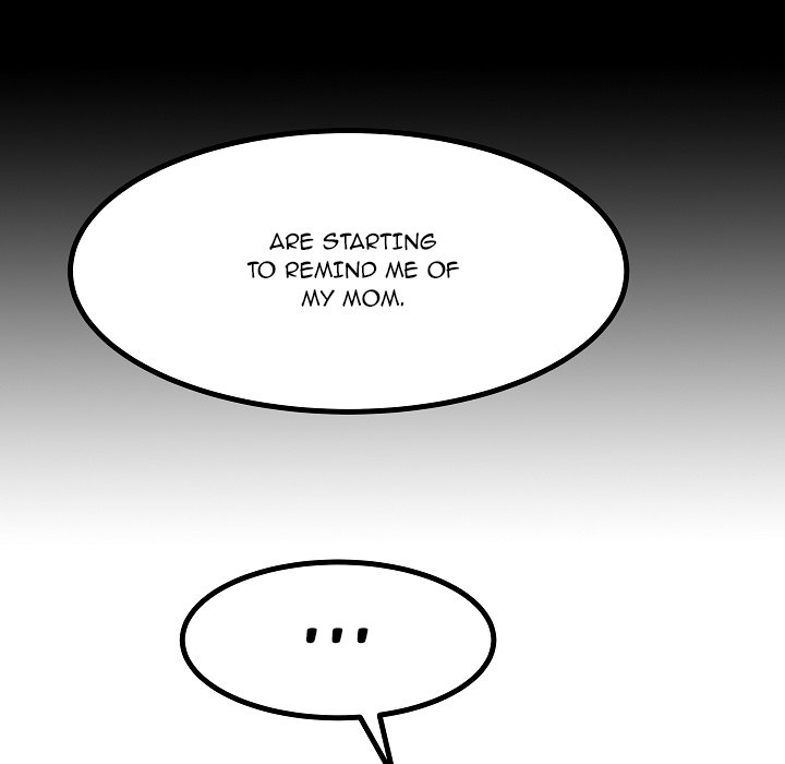 Erin's Deviantgram Chapter 12 Page 156