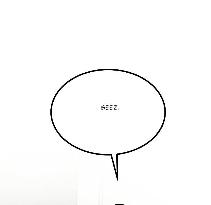 Erin's Deviantgram Chapter 12 Page 16