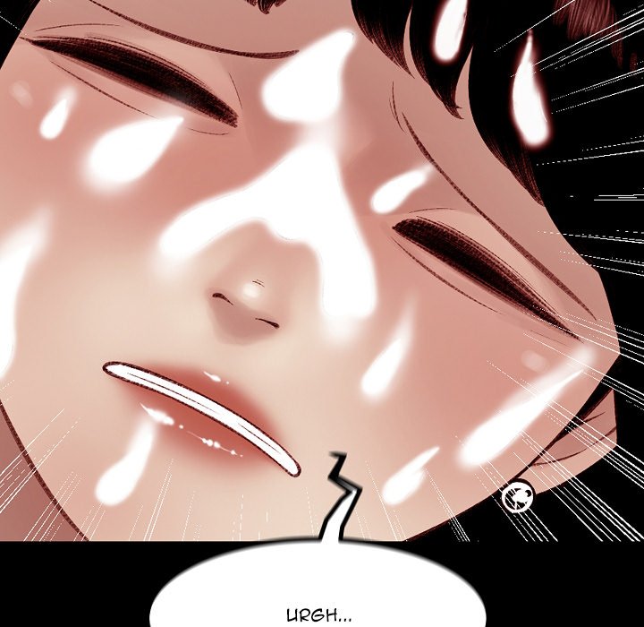 Erin's Deviantgram Chapter 12 Page 162