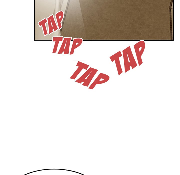 Erin's Deviantgram Chapter 12 Page 26