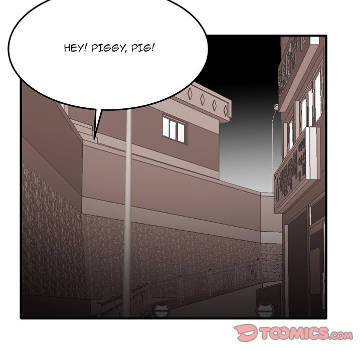 Erin's Deviantgram Chapter 12 Page 27