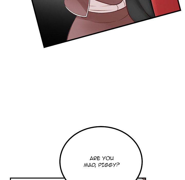 Erin's Deviantgram Chapter 12 Page 30