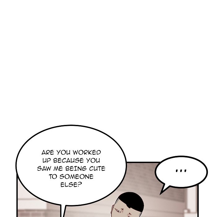 Erin's Deviantgram Chapter 12 Page 32