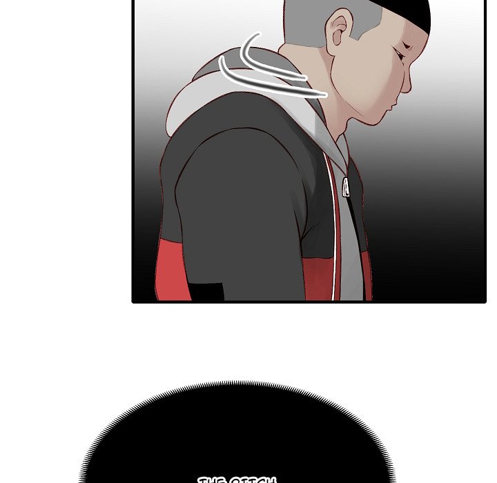 Erin's Deviantgram Chapter 12 Page 46