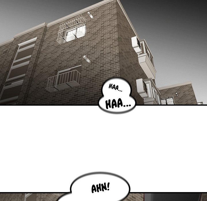 Erin's Deviantgram Chapter 12 Page 49