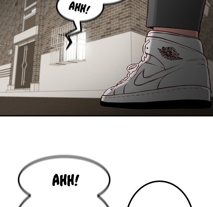 Erin's Deviantgram Chapter 12 Page 50