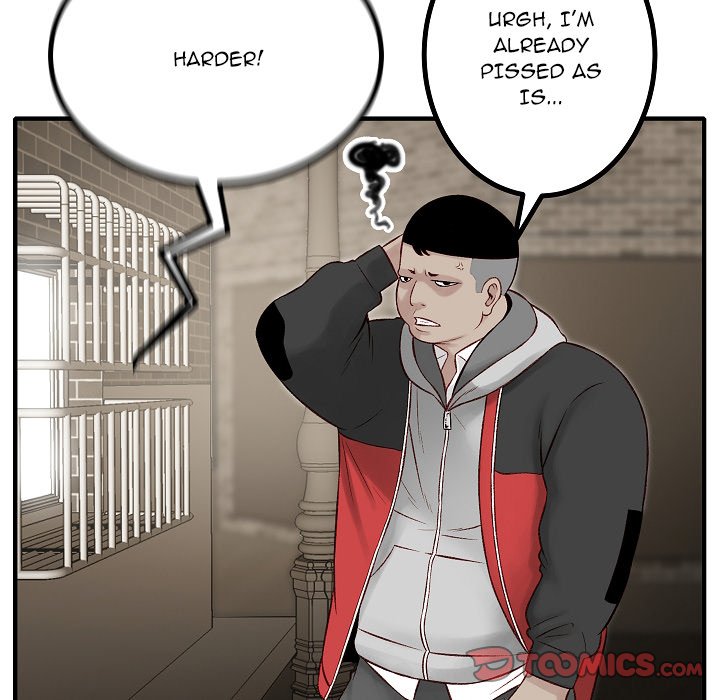 Erin's Deviantgram Chapter 12 Page 51